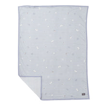 アニマル接触冷感サマーケットLL