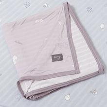 HOMY ANIMALS 接触冷感サマーケットL