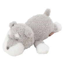 HOMY ANIMALS ぬいぐるみ