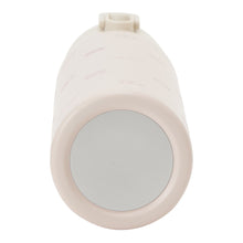 ふくふくにゃんこ おかおドットワンタッチステンレスボトル