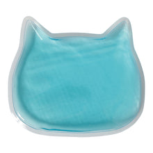 ふくふくにゃんこ ラウンド保冷ポーチ