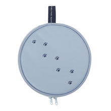 ふくふくにゃんこ ラウンド保冷ポーチ