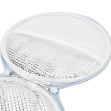 ふくふくにゃんこ ラウンド保冷ポーチ