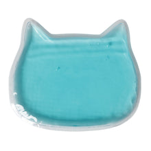 ふくふくにゃんこ ラウンド保冷ポーチ