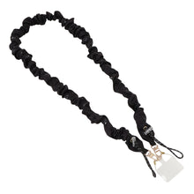 ふくふくにゃんこ 2WAYショルダーストラップ