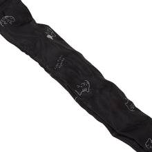 ふくふくにゃんこ 2WAYショルダーストラップ