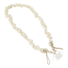 ふくふくにゃんこ 2WAYショルダーストラップ