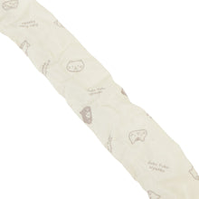 ふくふくにゃんこ 2WAYショルダーストラップ