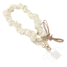 ふくふくにゃんこ 2WAYショルダーストラップ