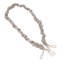 ふくふくにゃんこ 2WAYショルダーストラップ