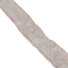 ふくふくにゃんこ 2WAYショルダーストラップ