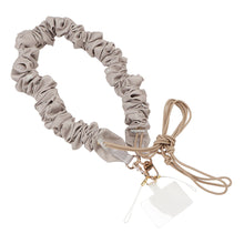 ふくふくにゃんこ 2WAYショルダーストラップ