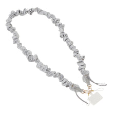 シマエナガ2WAYショルダーストラップ