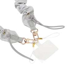 シマエナガ2WAYショルダーストラップ