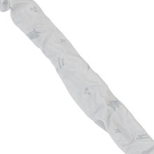 シマエナガ2WAYショルダーストラップ