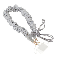 シマエナガ2WAYショルダーストラップ