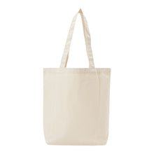 ふくふくにゃんこ ふくふくベーカリートート【WEB限定】