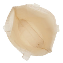 ふくふくにゃんこ ふくふくベーカリートート【WEB限定】