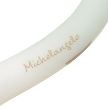 ふくふくにゃんこ 耳付き2WAYコールドループS