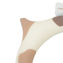 ふくふくにゃんこ 耳付き2WAYコールドループS