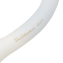 ふくふくにゃんこ 耳付き2WAYコールドループS