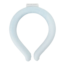 ふくふくにゃんこ コールドループ