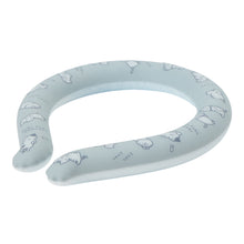 ふくふくにゃんこ コールドループ