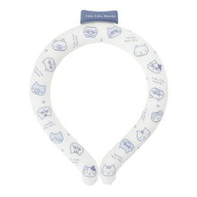 ふくふくにゃんこ コールドループ