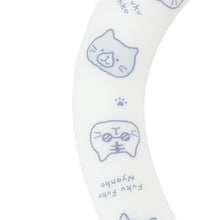 ふくふくにゃんこ コールドループ