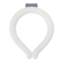 ふくふくにゃんこ コールドループ