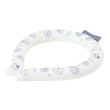 ふくふくにゃんこ コールドループ