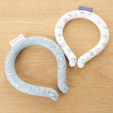 ふくふくにゃんこ コールドループ