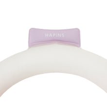 グラデーションコールドループ