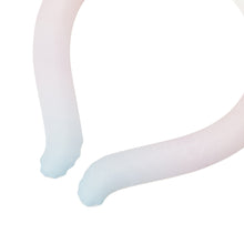 グラデーションコールドループ