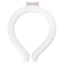 グラデーションコールドループ