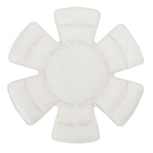 ふくふくにゃんこ ヘッドクールパッド