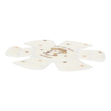 ふくふくにゃんこ ヘッドクールパッド