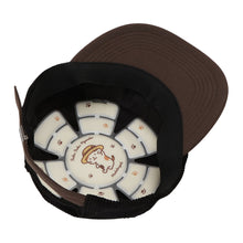 ふくふくにゃんこ ヘッドクールパッド