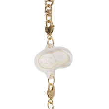 ふくふくにゃんこ ふくふくベーカリー3連キーホルダー【WEB限定】