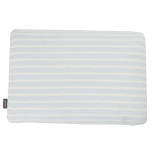 HOMY ANIMALS 接触冷感もちもちジェル枕