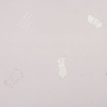 HOMY ANIMALS 接触冷感もちもちジェル枕