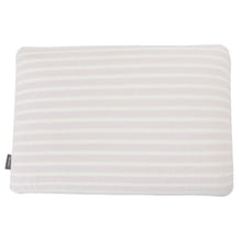 HOMY ANIMALS 接触冷感もちもちジェル枕