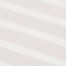 HOMY ANIMALS 接触冷感もちもちジェル枕