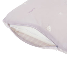 HOMY ANIMALS 接触冷感もちもちジェル枕