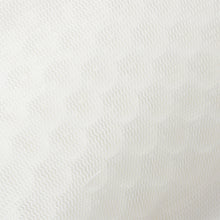 HOMY ANIMALS 接触冷感もちもちジェル枕