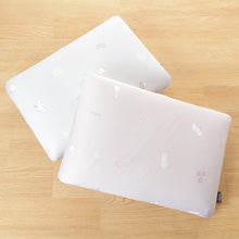 HOMY ANIMALS 接触冷感もちもちジェル枕