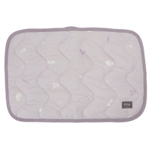 アニマル接触冷感ピローパッド