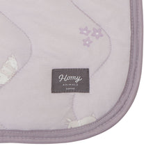 アニマル接触冷感ピローパッド