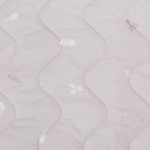 アニマル接触冷感ピローパッド