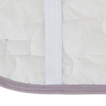 アニマル接触冷感ピローパッド